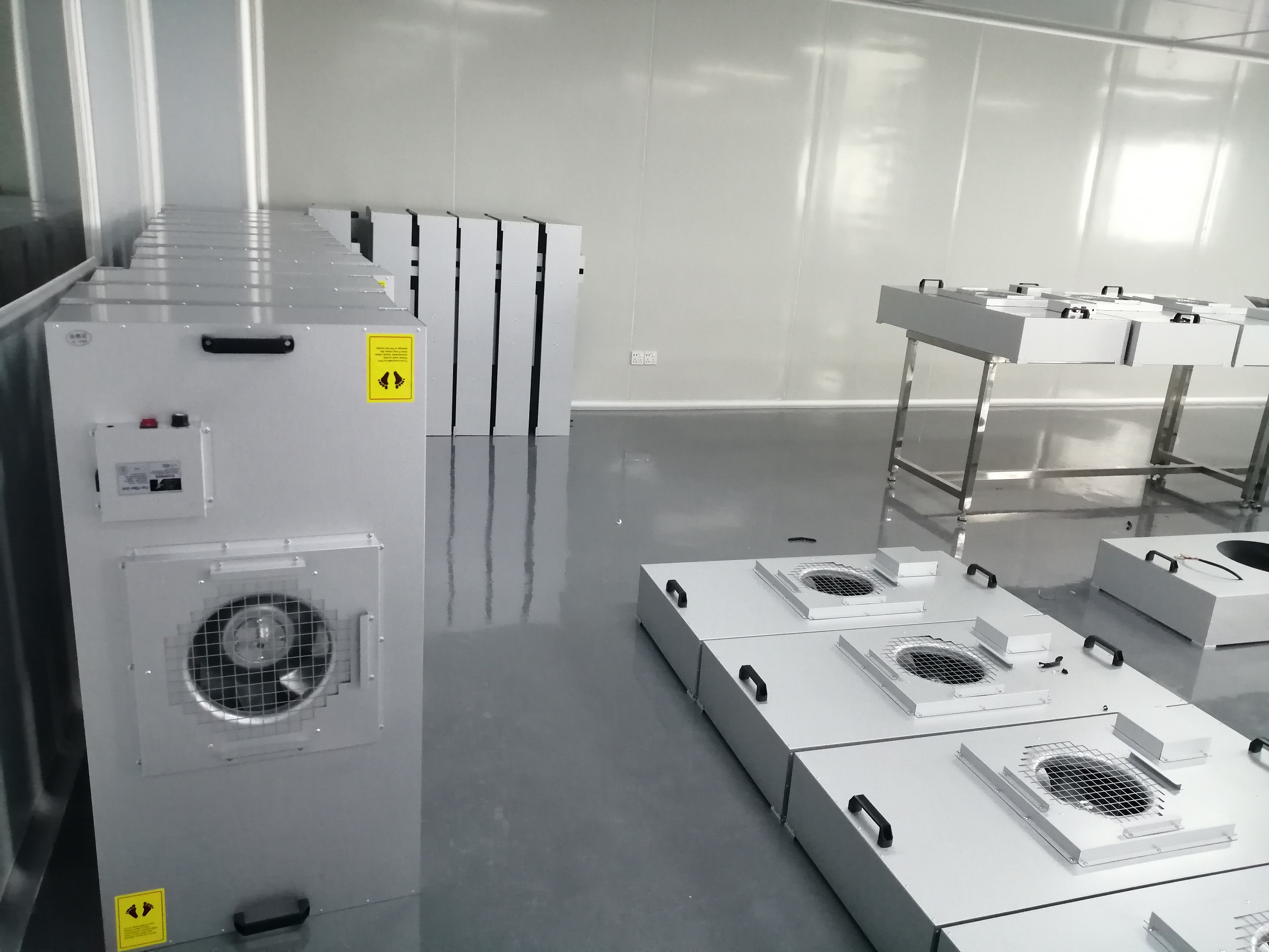 深圳市金开利全胜科技有限公司